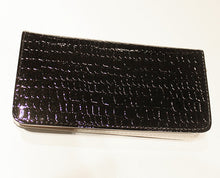 Load image into Gallery viewer, Personalized Fashion Wallet Purse