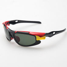 Load image into Gallery viewer, Outdoor Protection Goggles