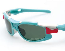 Load image into Gallery viewer, Outdoor Protection Goggles
