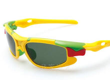 Load image into Gallery viewer, Outdoor Protection Goggles