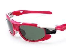 Load image into Gallery viewer, Outdoor Protection Goggles