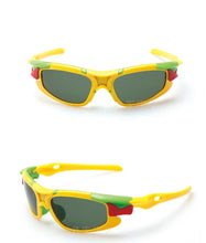 Load image into Gallery viewer, Outdoor Protection Goggles