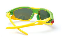Load image into Gallery viewer, Outdoor Protection Goggles
