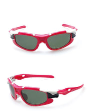 Load image into Gallery viewer, Outdoor Protection Goggles