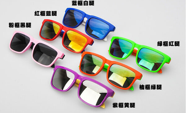 Outdoor Protection Goggles