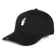 Load image into Gallery viewer, Sport Visor Flipper Cap