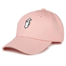 Load image into Gallery viewer, Sport Visor Flipper Cap