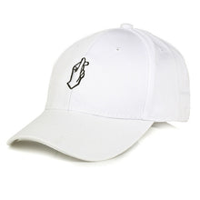 Load image into Gallery viewer, Sport Visor Flipper Cap