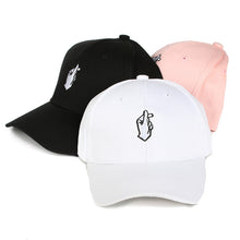 Load image into Gallery viewer, Sport Visor Flipper Cap
