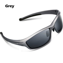 Load image into Gallery viewer, Reduce Glare Running Sunglasses