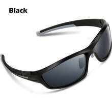 Load image into Gallery viewer, Reduce Glare Running Sunglasses