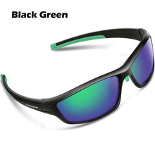 Load image into Gallery viewer, Reduce Glare Running Sunglasses