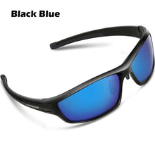 Load image into Gallery viewer, Reduce Glare Running Sunglasses