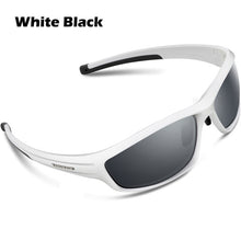 Load image into Gallery viewer, Reduce Glare Running Sunglasses