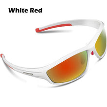 Load image into Gallery viewer, Reduce Glare Running Sunglasses
