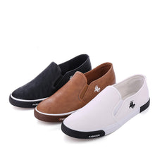 Load image into Gallery viewer, Breathable Casual Shoes
