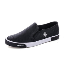 Load image into Gallery viewer, Breathable Casual Shoes