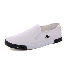 Load image into Gallery viewer, Breathable Casual Shoes