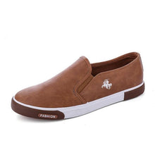Load image into Gallery viewer, Breathable Casual Shoes