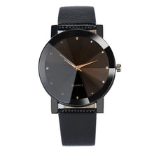 Load image into Gallery viewer, Luxury  Popular Watch