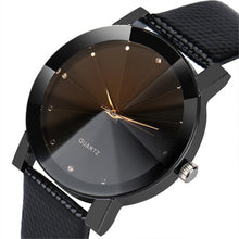 Load image into Gallery viewer, Luxury  Popular Watch