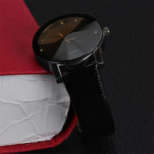 Load image into Gallery viewer, Luxury  Popular Watch