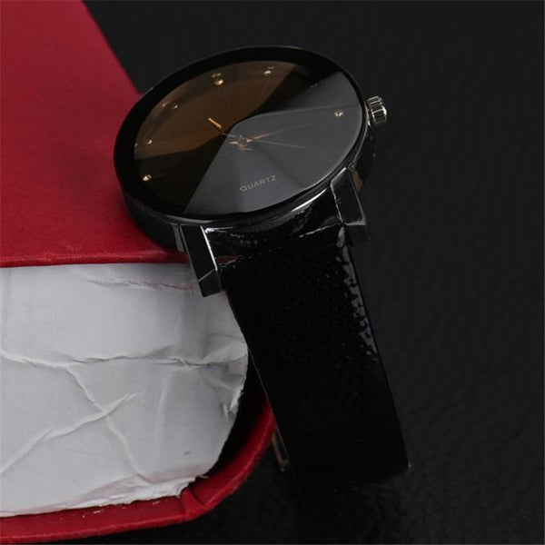 Luxury  Popular Watch