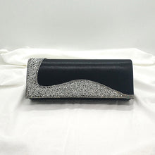 Load image into Gallery viewer, Party Clutch Wallet Purse
