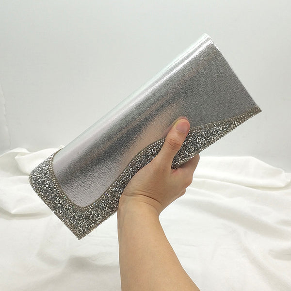 Party Clutch Wallet Purse