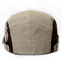 Load image into Gallery viewer, Romantic Summer Cap
