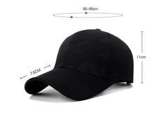 Load image into Gallery viewer, Tactical Branded Cap