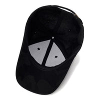 Load image into Gallery viewer, Tactical Branded Cap