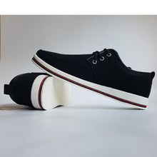 Load image into Gallery viewer, Handmade Moccasin Shoes