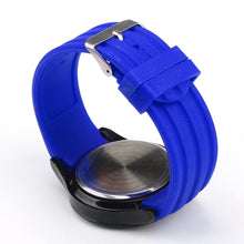 Load image into Gallery viewer, Touch Screen Date  Watch