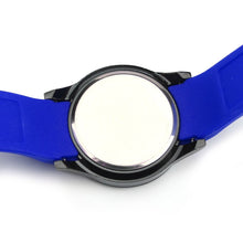 Load image into Gallery viewer, Touch Screen Date  Watch