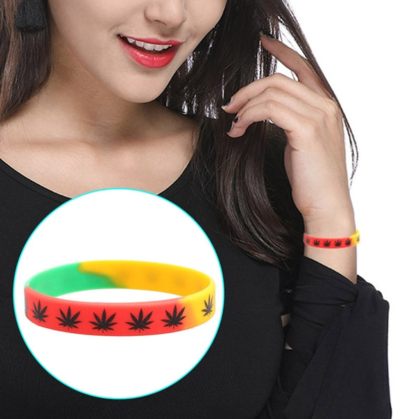 Wristband Fashion Bracelet