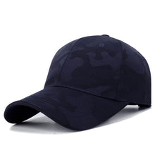 Load image into Gallery viewer, Tactical Branded Cap