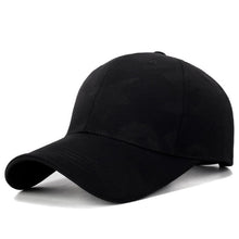 Load image into Gallery viewer, Tactical Branded Cap