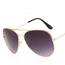 Load image into Gallery viewer, Retro Design Sunglasses