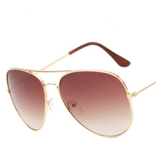 Load image into Gallery viewer, Retro Design Sunglasses