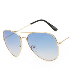 Load image into Gallery viewer, Retro Design Sunglasses