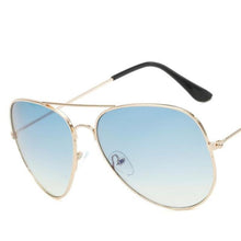 Load image into Gallery viewer, Retro Design Sunglasses