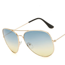 Load image into Gallery viewer, Retro Design Sunglasses