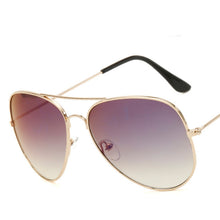 Load image into Gallery viewer, Retro Design Sunglasses