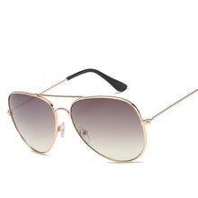 Load image into Gallery viewer, Retro Design Sunglasses