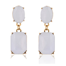 Load image into Gallery viewer, Pendant Fashion Earring