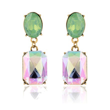 Load image into Gallery viewer, Pendant Fashion Earring