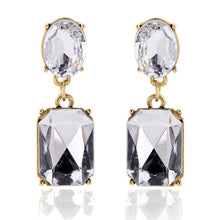 Load image into Gallery viewer, Pendant Fashion Earring