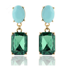Load image into Gallery viewer, Pendant Fashion Earring
