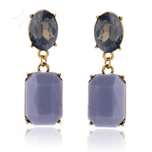 Load image into Gallery viewer, Pendant Fashion Earring